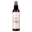 CIBU Revive and Restore Spray Treatment | Hair Restore Treatment with Oleic Acid, Linoleic Acid, Vitamin E & K | Eliminates Frizz, Seals the Cuticle Beauty & Personal Care CIBU