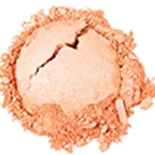 NYX Cosmetics Baked Blush Sugar Mama Beauty & Personal Care NYX PROFESSIONAL MAKEUP
