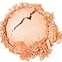 NYX Cosmetics Baked Blush Sugar Mama Beauty & Personal Care NYX PROFESSIONAL MAKEUP