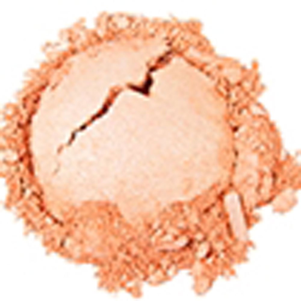 NYX Cosmetics Baked Blush Sugar Mama Beauty & Personal Care NYX PROFESSIONAL MAKEUP