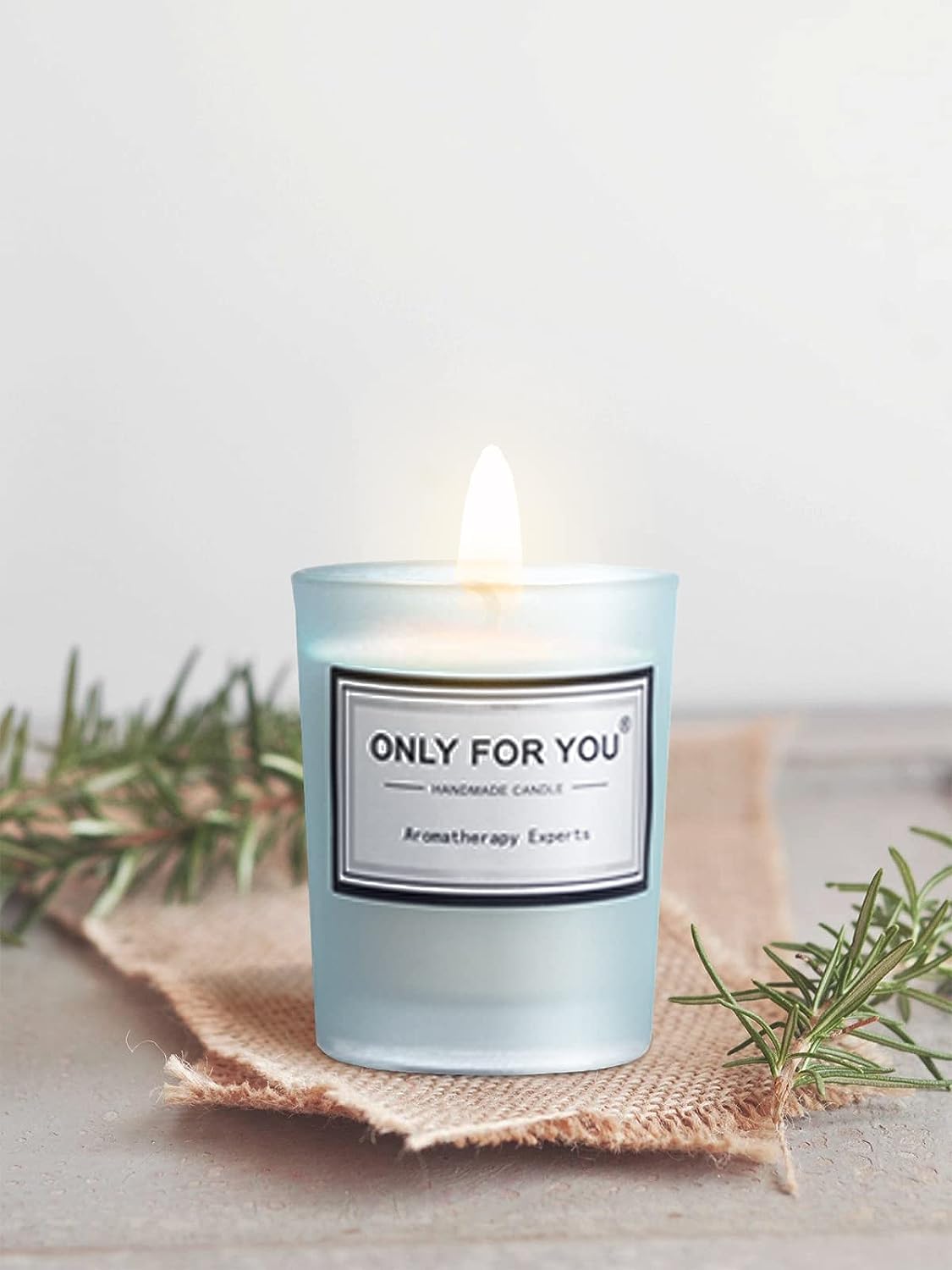 MHSMHL Birthday & Holiday Spa Gift Basket for Women – Self-Care Gifts for Mom, Sister, Wife, Friend, Teacher, Nurse & Coworker Beauty & Personal Care MHSMHL