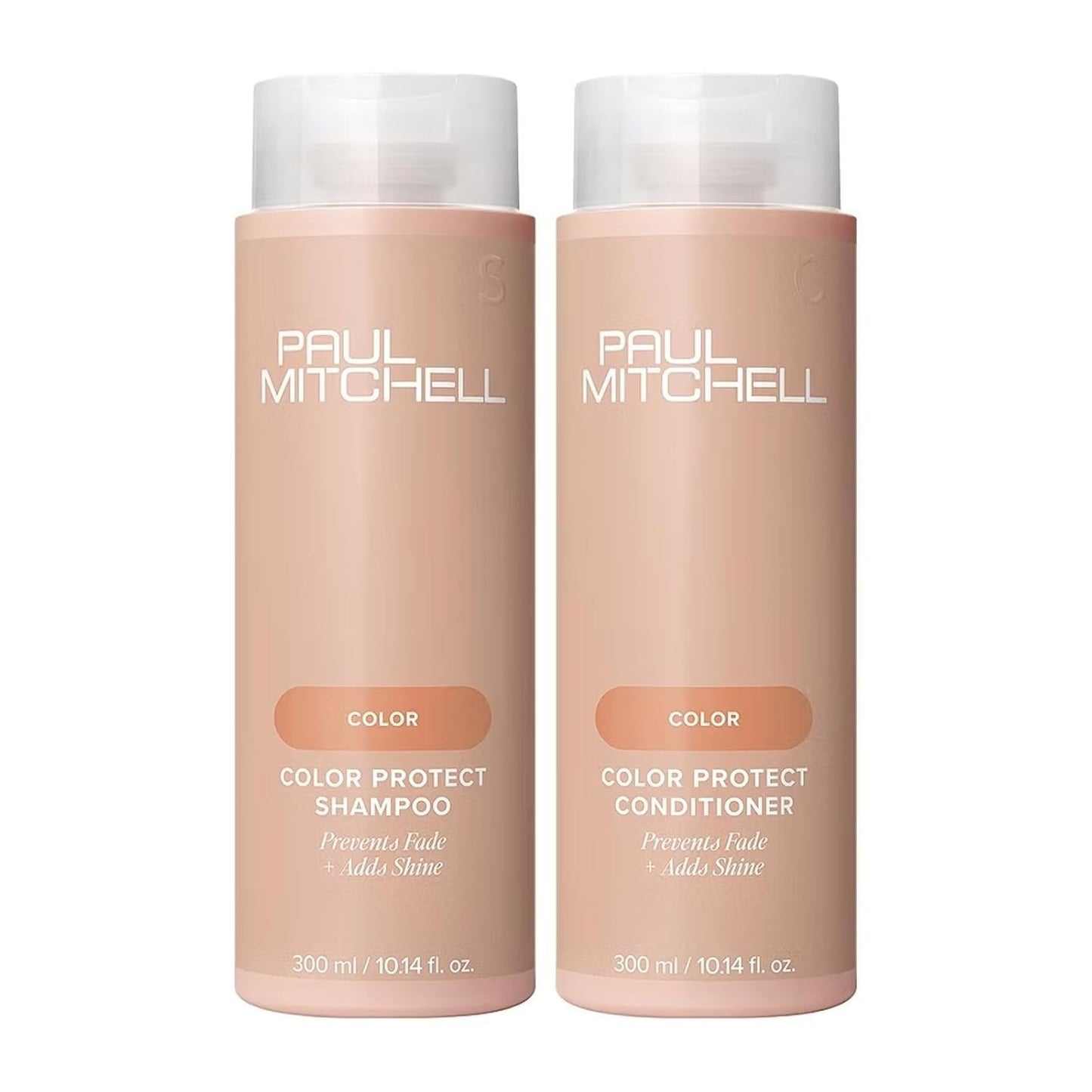 Paul Mitchell Color Protect Holiday Gift Set Beauty & Personal Care Paul Mitchell