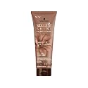 Smooth n Shine Curl Styling Custard, 8.5 Oz Beauty & Personal Care Smooth N Shine