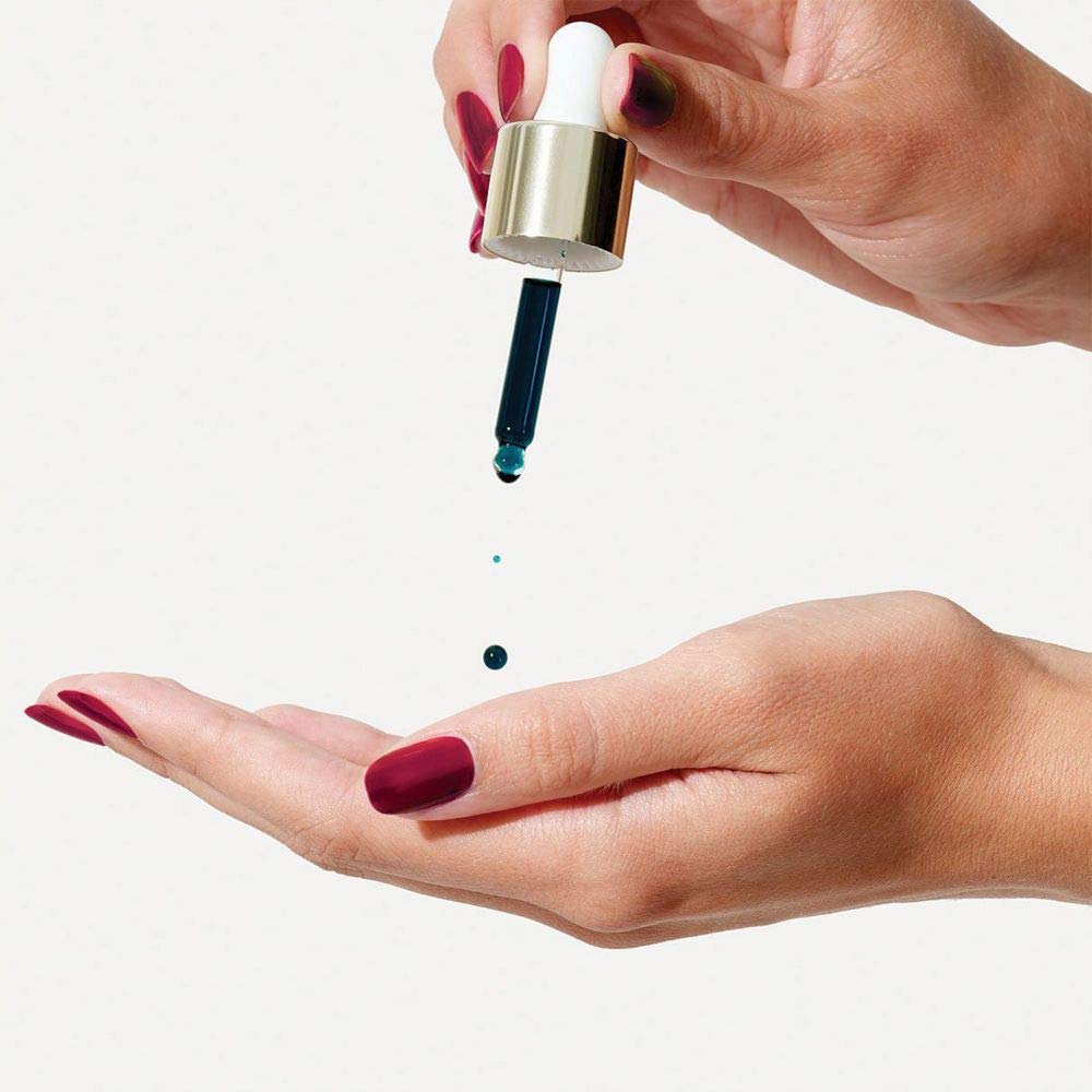 Sunday Riley Luna Retinol Sleeping Anti Aging Night Face Oil Beauty & Personal Care Sunday Riley