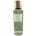 Victoria's Secret Lush Air Fragrance Body Mist 8.4 Fluid Ounce Spray Beauty & Personal Care Victoria's Secret