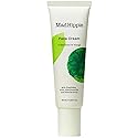 Mad Hippie Face Cream - Age-Defying Face Moisturizer & Skin Tightening Cream with Niacinamide, Advanced Peptides & Argan Oil 1.02 Oz Beauty & Personal Care Mad Hippie