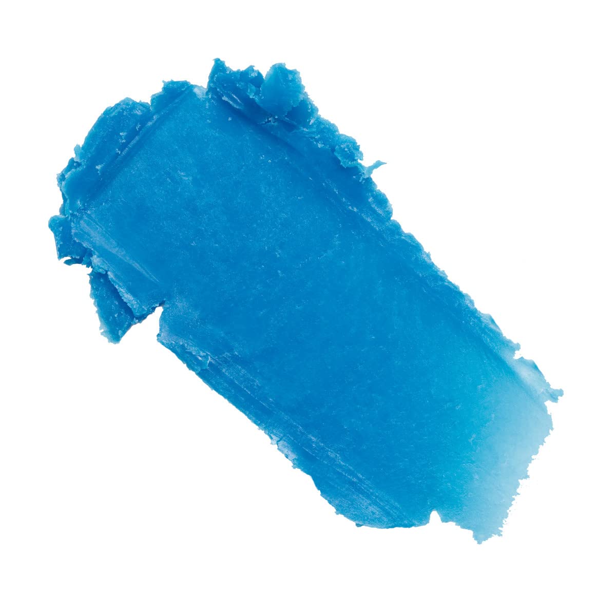 wet n wild x Sesame Street, Save The Day Lip Mask Beauty & Personal Care wet n wild