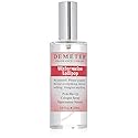 Demeter Watermelon Lollipop Cologne Spray for Women, 4 Ounce Beauty & Personal Care DEMETER