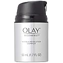 Olay Regenerist Wrinkle Revolution Complex 1.70 oz Beauty & Personal Care Olay