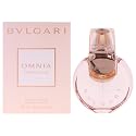 Omnia Crystalline by Bvlgari for Women - 3.4 oz EDP Spray Beauty & Personal Care BVLGARI