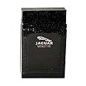 Jaguar Vision III Eau De Toilette Spray for Men, 3.4 Ounce Beauty & Personal Care JAGUAR