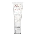 Avène Tolerance Control Soothing Skin Recovery Balm, for Hypersensitive,Dry Skin, Tube with Sterile Pump, 1.3 Fl Oz Beauty & Personal Care Avène
