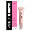 BABE ORIGINAL Cloud 9 Peptide Lip Serum | Daily Lip Treatment with Cloudberry Oil, Mushroom Extracts, Hyaluronic Acid for Dryness & Fine Lines | Beauty & Personal Care BABE ORIGINAL