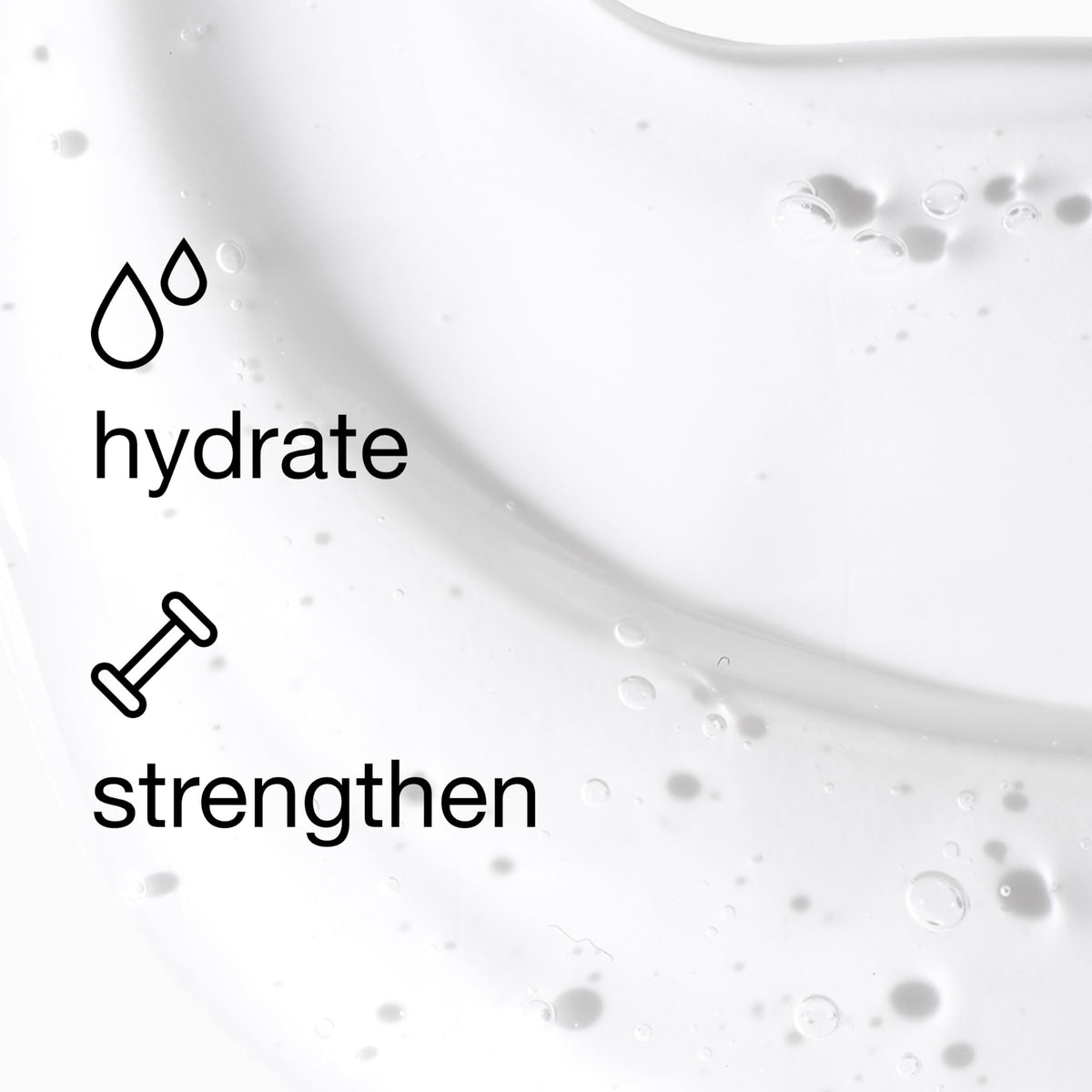 Clinique 3-Step Dramatically Different Hydrating Jelly Face Moisturizer With Hyaluronic Acid For All Skin Types, 1.7 Fl Oz Beauty & Personal Care Clinique