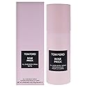 Rose Prick by Tom Ford for Unisex - 4 oz Body Spray Beauty & Personal Care Tom Ford