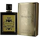 Reem Acra Eau de Parfum Spray for Women, 3 Ounce Beauty & Personal Care Reem Acra