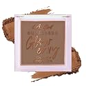 L.A. GIRL Glow Envy Bouncy Bronzer for Women, Sunkissed Glow Bronzer for Makeup with Goodness of Jojoba Oil, Squalene, & Vitamin E, Long-Wearing Beauty & Personal Care L.A. Girl