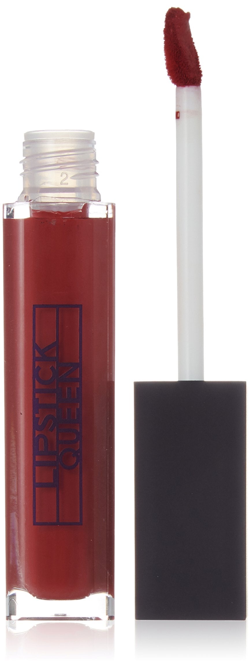 LIPSTICK QUEEN Famous Last Words Lip Gloss, Sayonara Beauty & Personal Care LIPSTICK QUEEN