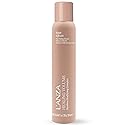 L'ANZA Healing Volume Root Effects Hair Spray with Strong Hold Effect, Boosts Shine, Volume, and Texture, With Triple UV and Heat Protection Beauty & Personal Care L’ANZA
