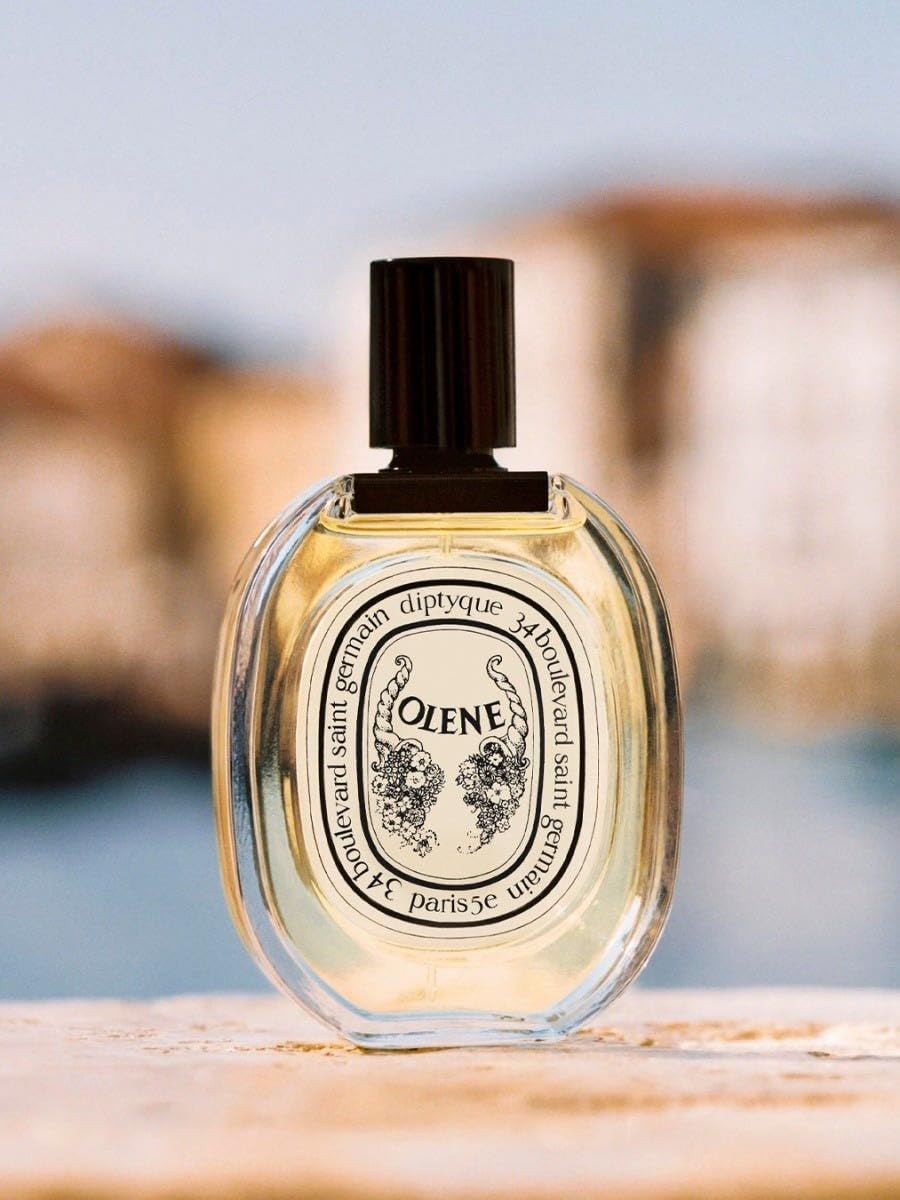 Diptyque Olene Eau de Toilette-1.7 oz Beauty & Personal Care Diptyque Paris