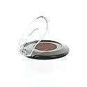 Sorme Cosmetics Long Lasting Eye Shadow, Cocoa, 0.08 Ounce Beauty & Personal Care SORMÉ