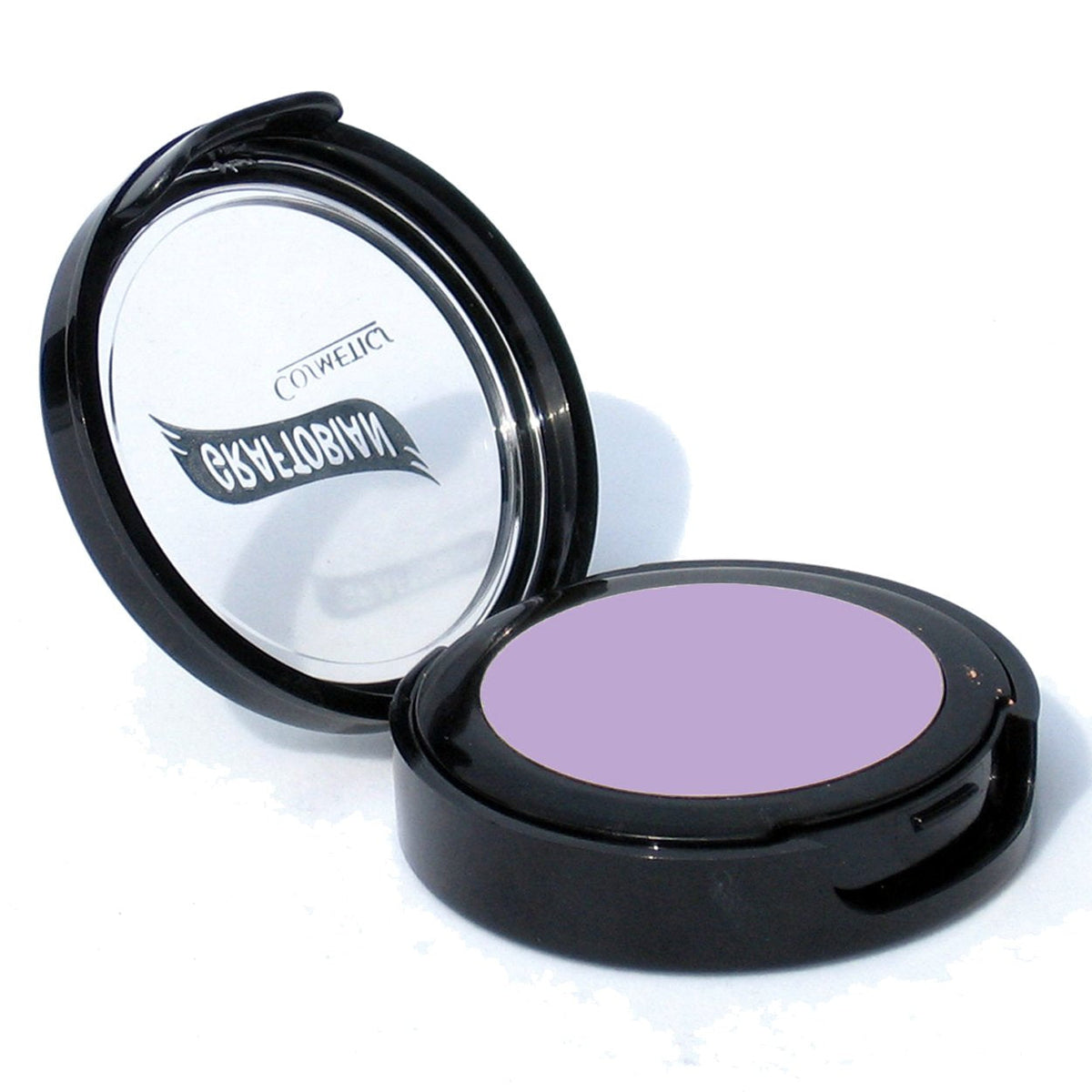 Graftobian Ultrasilk Matte Eyeshadow - Create Stunning Eye Makeup Looks with Pigment-Rich Shades, Provides Long-Lasting Vibrant Eyelid Color… Beauty & Personal Care Graftobian