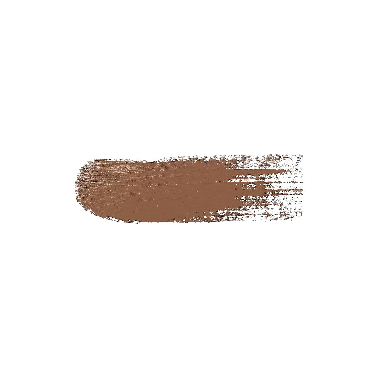wet n wild MegaGlo Makeup Stick, Buildable Color, Versatile Use, Cruelty-Free & Vegan - Call Me Maple Beauty & Personal Care wet n wild