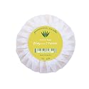 Provence Sante Luxury French Cleansing Bar - Moisturizing Shea Butter - Triple-milled Vetiver Fragrance, 2.7oz (Pack of 6) Beauty & Personal Care Provence Sante