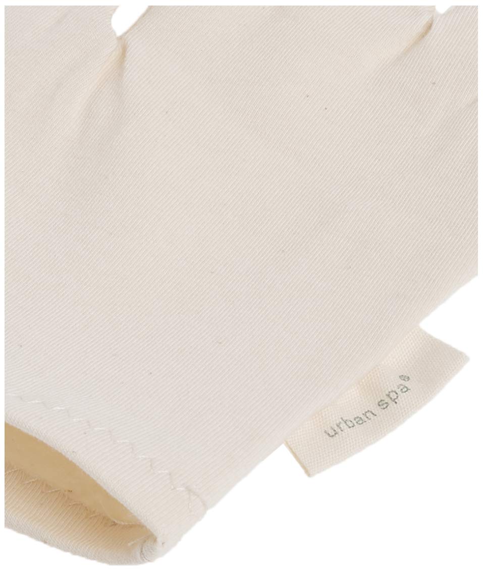 Urban Spa Moisturizing Gloves to Keep your Hands Smooth, Hydrated and Moisturized Beauty and Personal Care Urban Spa