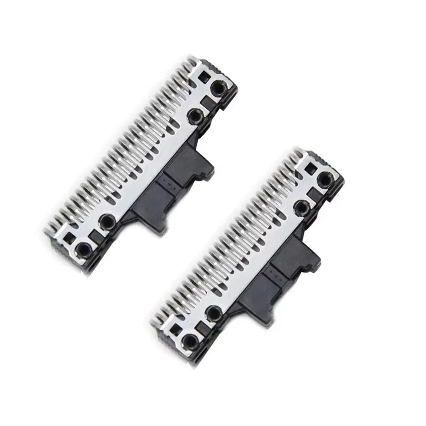 Compatible for Panasonic,ES8017 ES8027 ES8026 ES8025 ES7801 ES7027 ES7026 ES7025 ES7022 Razor Blades ES9072 Cutter Shaver Replacement Head Beauty and Personal Care BTJCRLEB