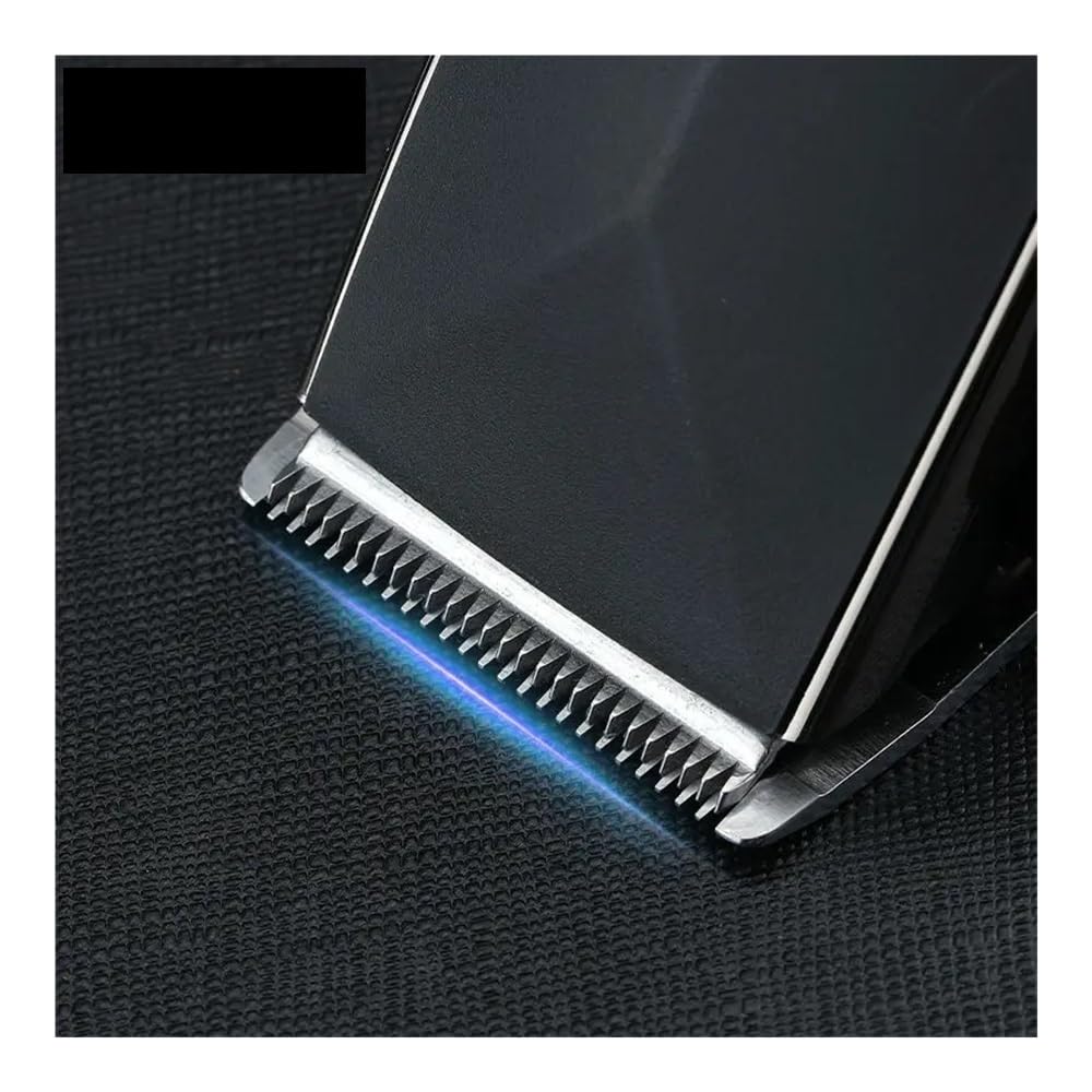 EWKYLSEM Best Professional Hair Clipper Electric Trimmer Cutting Machine for Men 033 Beauty and Personal Care EWKYLSEM