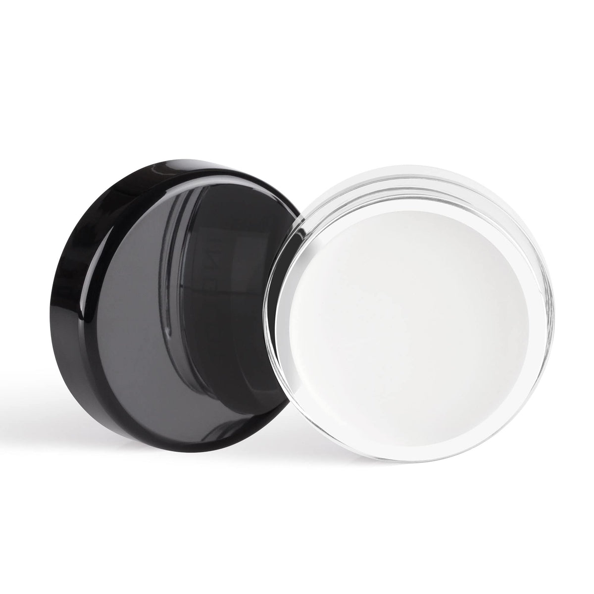 Inglot AMC Eyeliner Gel - Waterproof | Long-Lasting | Intense Color | Matte Finish |0.19 US OZ | 76 Beauty & Personal Care Inglot