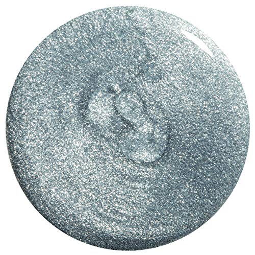 Orly Gel FX Nail Color, Shine, 0.3 Ounce