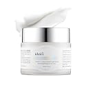 DearKlairs Freshly Juiced Vitamin E Mask - Korean Sleeping Mask with Niacinamide & Vitamin E for Hydrated, Glowing Skin, Nourishing Overnight Care Beauty & Personal Care DearKlairs
