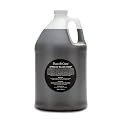 Plant Guru African Black Soap Liquid 1 Gallon - Pure & Natural Traditional Skincare for Face, Body & Hair | Handmade Cleanser for All Skin Types Beauty & Personal Care Plant Guru
