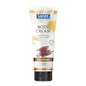 Lucky Super Soft Body Cream, Cocoa Butter, 6 Ounce Beauty & Personal Care Lucky Super Soft