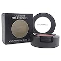 MAC Eye Shadow - Paradisco Frost Eye Shadow Women 0.05 oz Beauty & Personal Care MAC