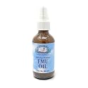 100% Pure Montana Emu Oil Montana Emu Ranch Co. 2 oz Liquid Beauty & Personal Care Montana Emu Ranch