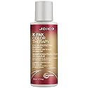 Joico K-PAK Color Therapy Color-Protecting Shampoo | For Color-Treated Hair | Boost Shine | Improve Elasticity | Repair Breakage | Rebuild Damaged Beauty & Personal Care Joico