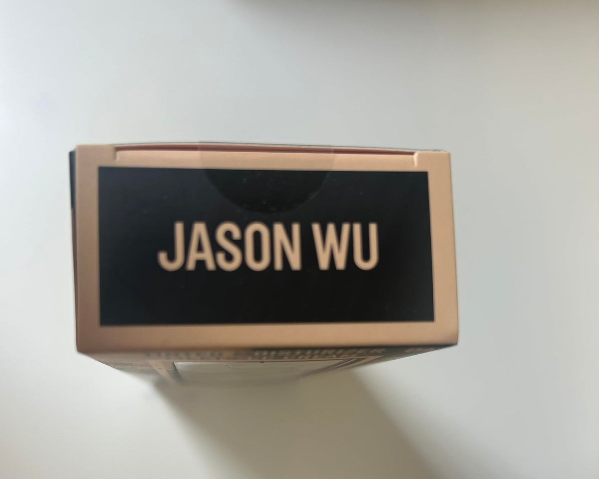 JASON WU TINTED MOISTURIZER MEETS CC CREAM (Skin 3, 30ml)