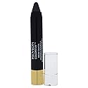 Revlon ColorStay Brow Crayon, Soft Black Beauty & Personal Care REVLON