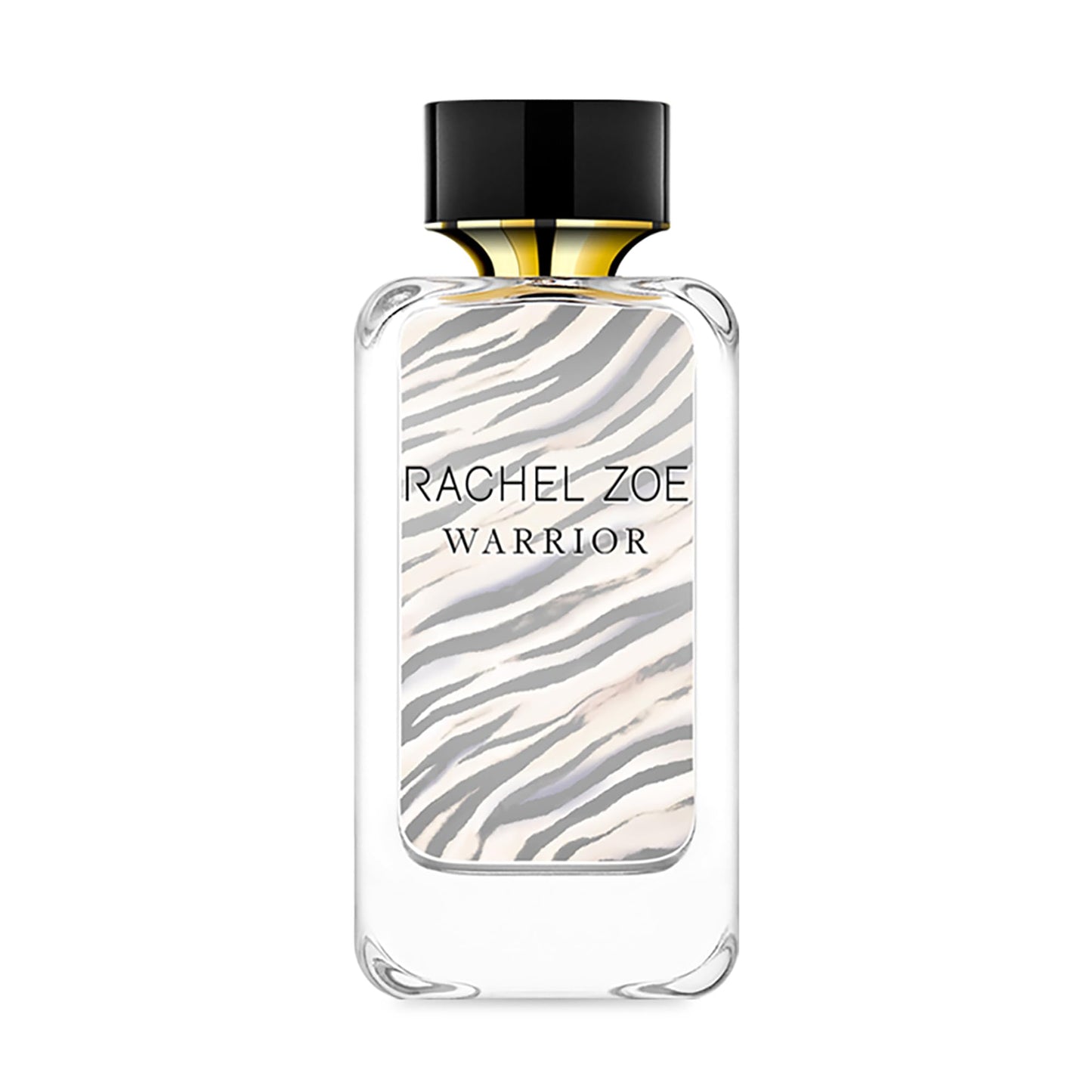RACHEL ZOE Warrior Gift Set - Designer Perfume, Body Spray - Fruity Eau de Parfum Sprays - Ideal Gift Set for Women - 3 pc Beauty & Personal Care Rachel Zoe