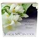 Jessica McClintock by Jessica McClintock for Women 2 Piece Set Includes: 3.4 oz Eau de Parfum Spray + 5.0 oz Body Lotion Beauty & Personal Care Jessica McClintock