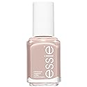 Essie Nail Lacquer #162-Ballet Slippers 13,5 Ml Beauty & Personal Care essie