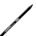Jolie Super Smooth Gel Crayon Eyeliner Pencil - Mystic Grey Beauty & Personal Care JOLIE. IMPECCABLE ME