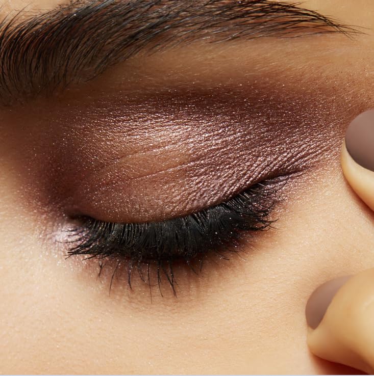 MAC Eye Shadow (Pro Palette Refill Pan), Nude Model, .05 Ounces