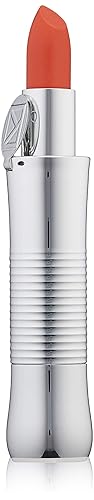 KAPLAN MD Perfect Pout Lipstick, Revitalizing Treatment + SPF 30 Sunscreen, 0.11 oz Beauty & Personal Care KAPLAN MD