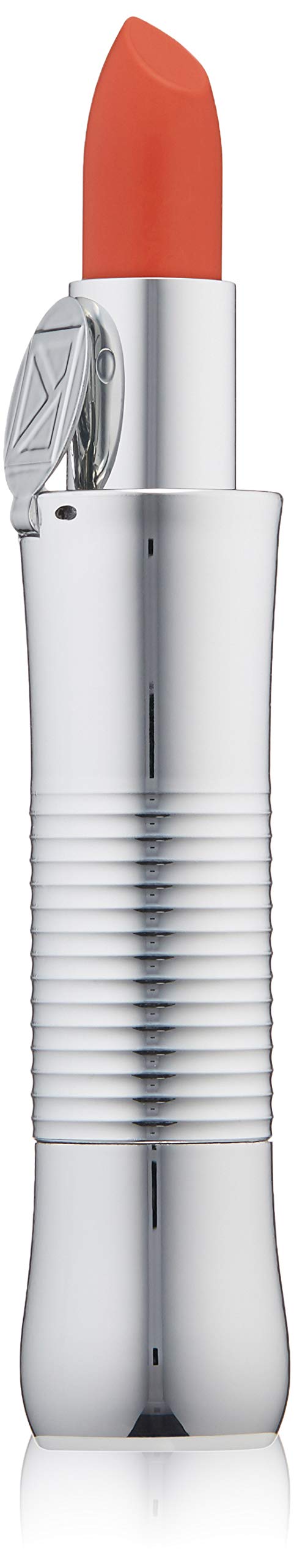 KAPLAN MD Perfect Pout Lipstick, Revitalizing Treatment + SPF 30 Sunscreen, 0.11 oz Beauty & Personal Care KAPLAN MD
