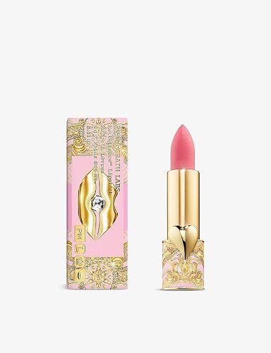 MatteTrance™ Lipstick Beauty & Personal Care Pat McGrath Labs