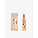MatteTrance™ Lipstick Beauty & Personal Care Pat McGrath Labs